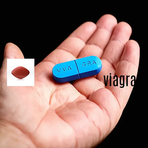 Acheter veritable viagra